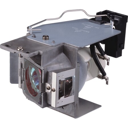 Benq Replacement Lamp For Mx716 5J.J5X05.001
